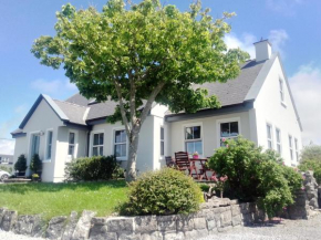 Fairwinds Guest Accommodation